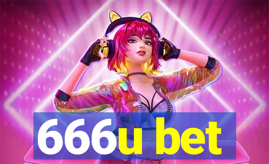 666u bet